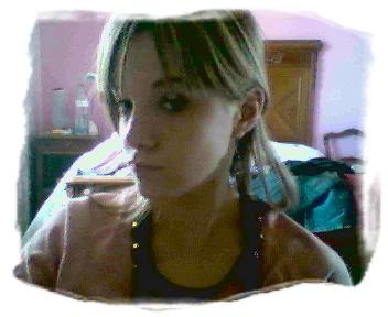  Moi